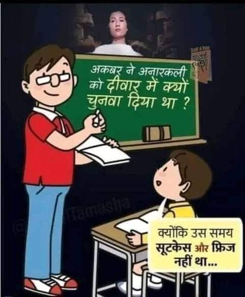 apna_Puru's tweet photo. https://t.co/Cs07NX8QBE