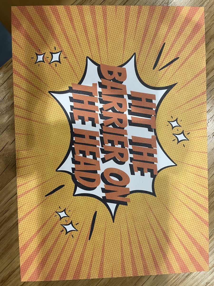 Ana Baumann (she/her) tweet media