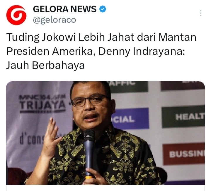 DivHumasRakyat's tweet photo. Km50 
https://t.co/n4vUh6bhJ8 https://t.co/HejaYlufUP