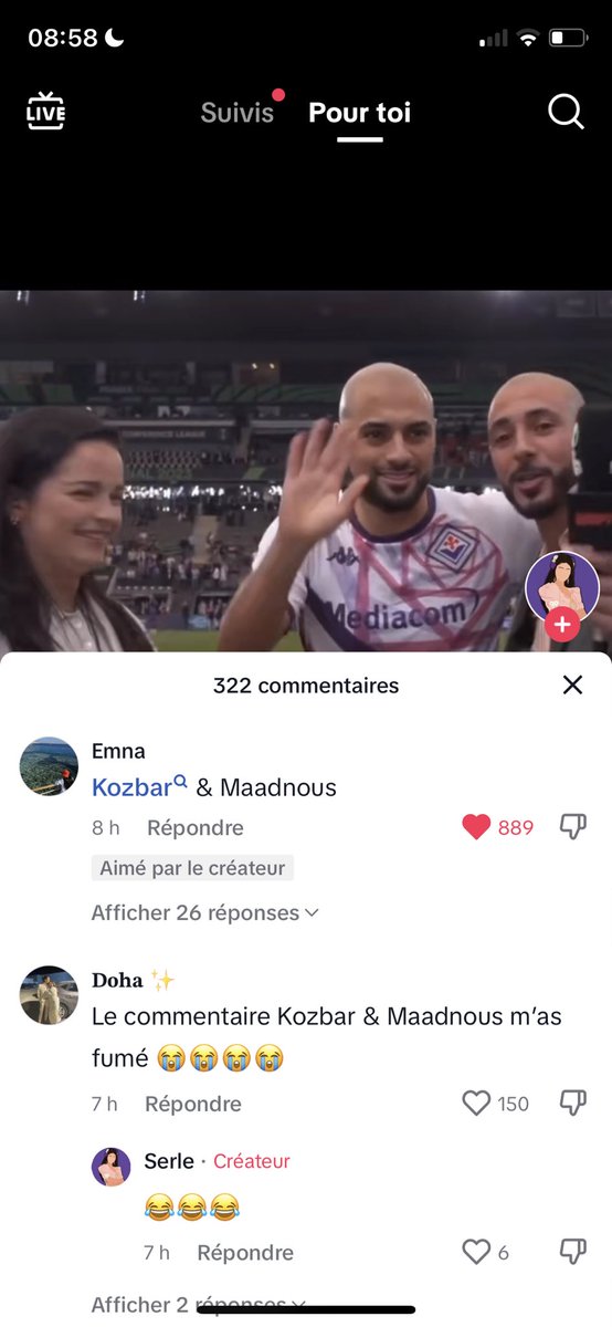 imanelmrx's tweet photo. HAHAHAHAHAHAHAHAHAHA https://t.co/mKzADgvJq9