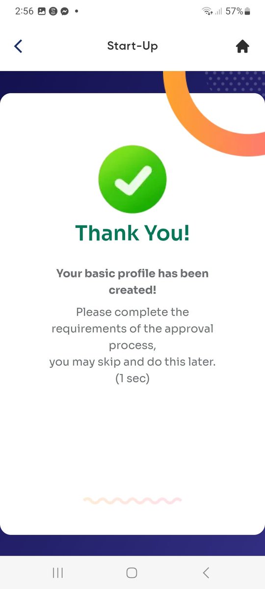 heyitsmeDYOSEF's tweet image. @DICTgovph #egovph welcome to a brandnew day for all of us ❤️💚