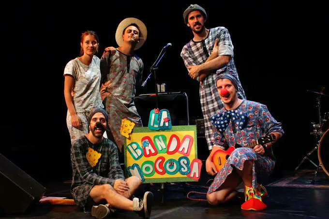 Foto cedida por Ayuntamiento de Rivas