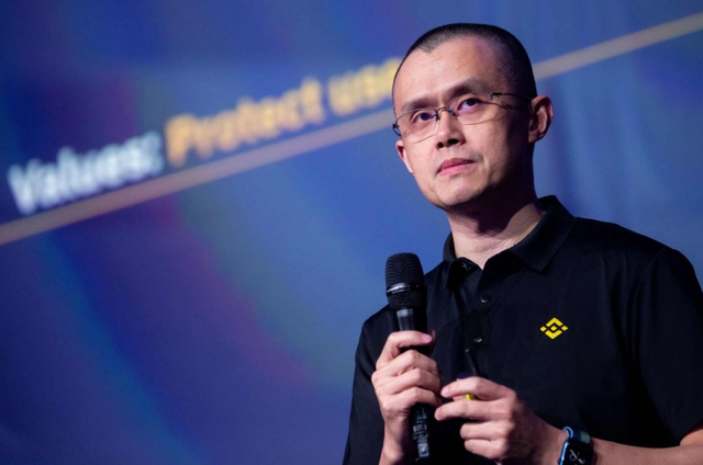 Btcxiaoyuan's tweet photo. #binance 
最近币安的消息层出不穷
有很多粉丝伙伴私信问我
我在这里统一回答我的看法如下：
其实币安这事2021年就开始被CFTC盯上了
美国的步骤：
1，CFTC打头阵
2，SEC起诉想搞钱（可惜CZ强硬，没偷没抢凭啥给？乱扣帽子！）
3，司法部想定罪（可惜不知道该咋定，CZ身边全是顶级律师顾问，甚至还有全球司法部出来的）
4，FBI想抓人（可惜CZ在迪拜遵纪守法，没有司法的逮捕令，没法行动；能行动也不一定能抓到）
CZ的步骤：
1，NO FUD
2，换CEO
3，律师团出面
4，加密货币的持有人都支持CZ，他为民请命！

综上所述：
1，相信CZ，相信币安，相信我们热爱的行业
2，币安US被针对，其他地区非常安全
3，币安要是没了，难道还会有“币稳”？
4，可以做空加密货币，但不要做空自己的事业！！！
@cz_binance  @heyibinance  @binance  @binancezh