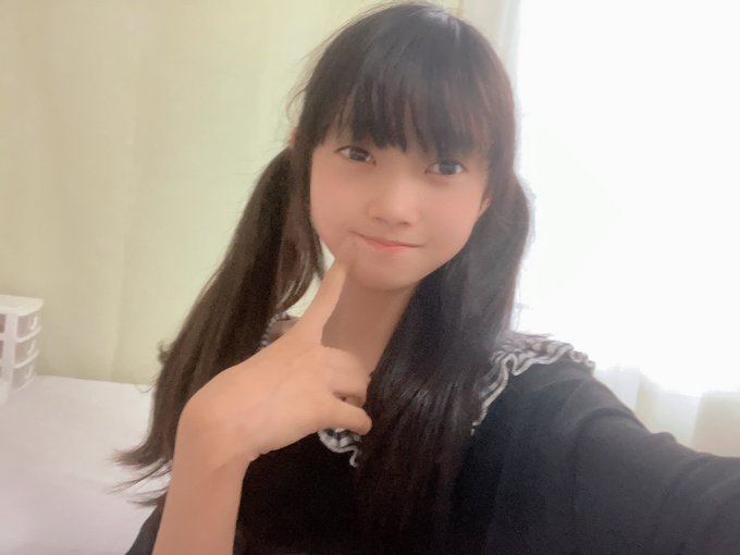 Twitterのコスプレ画像13