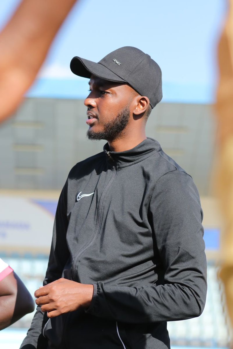 Murad Dah Mahamoud tweet media