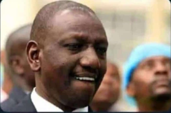 Kotsocha_ke's tweet photo. "Hatukusema pikipiki za stima.. tulisema zenye zinaenda mbio kama umeme " https://t.co/jco6EYMdzA