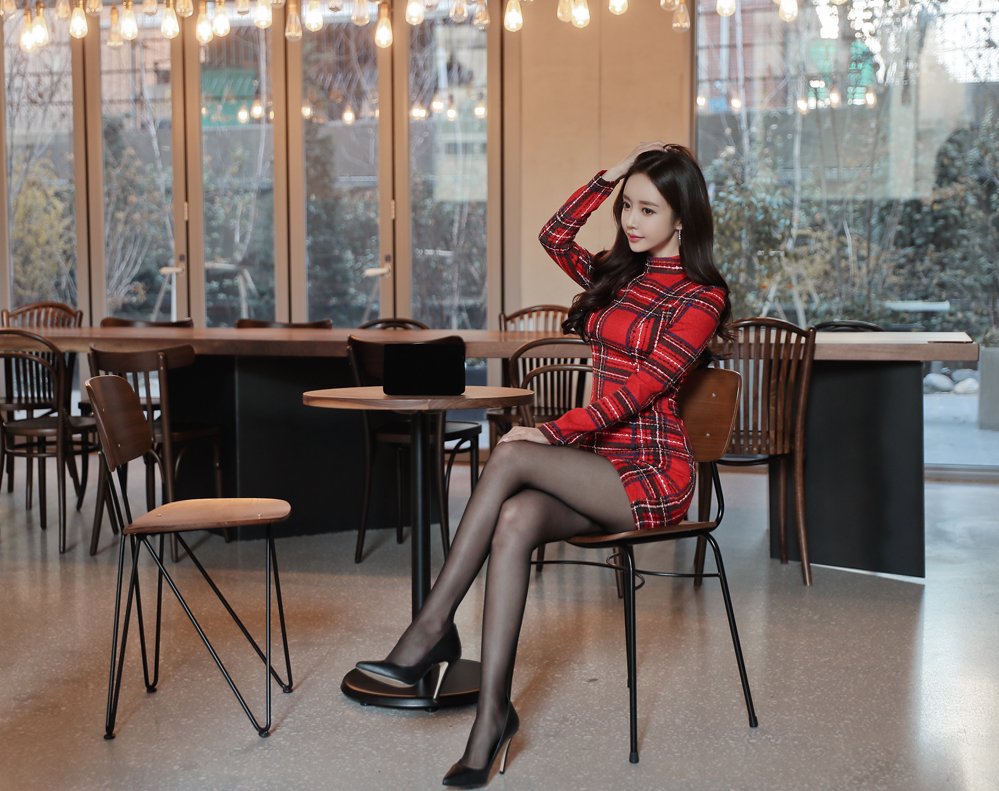 Yoonjoo_lust's tweet photo. https://t.co/HL3OQvlLE9