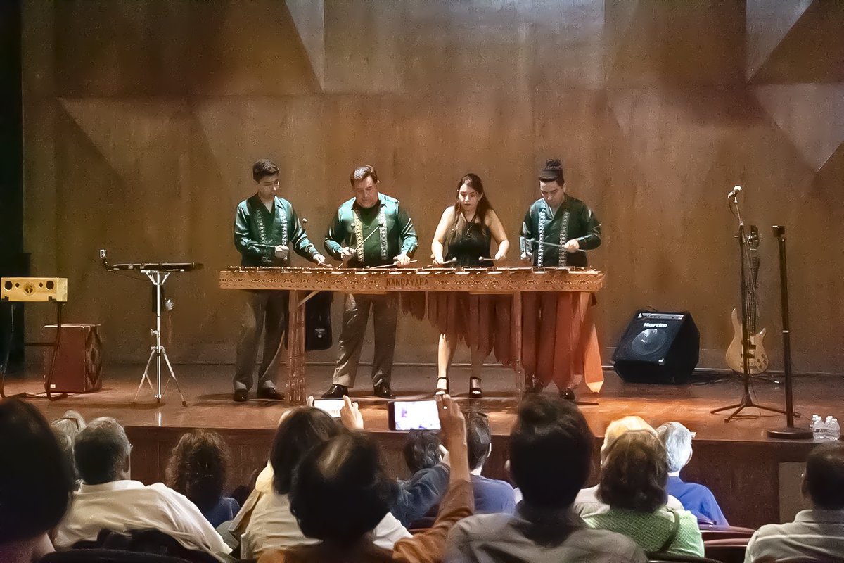 REVISTA BOCETOS on Twitter "En el Centro de las Artes de Queretaro