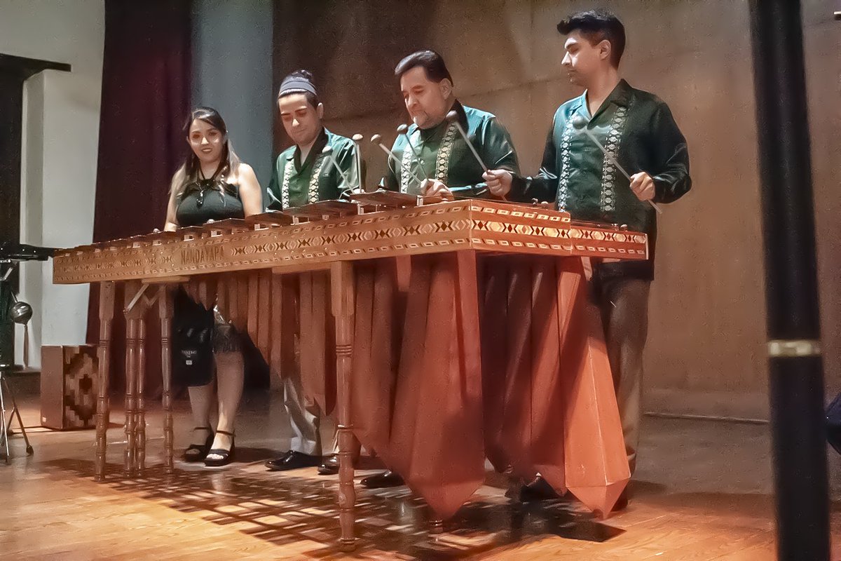 REVISTA BOCETOS on Twitter "En el Centro de las Artes de Queretaro