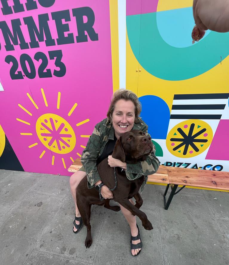 GB Pizza Co tweet media