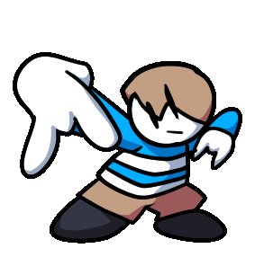 danmodfnf's tweet photo. We're looking for composers!
Please contact @lordXassisgood !
#fridaynightfunkin 
#fnfmods 
@FNFNewsAnnounc1 
@News_Funkin https://t.co/ypa2VBo2db