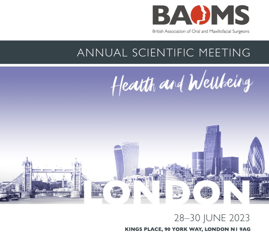 Maxilofacial La Paz tweet media