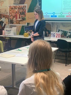 @HerewoodSP tweet media