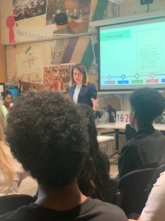 @HerewoodSP tweet media