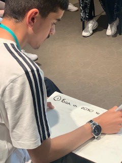 @HerewoodSP tweet media