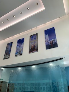 @HerewoodSP tweet media