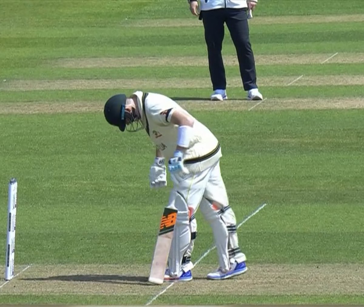 Ayrtek Cricket tweet media