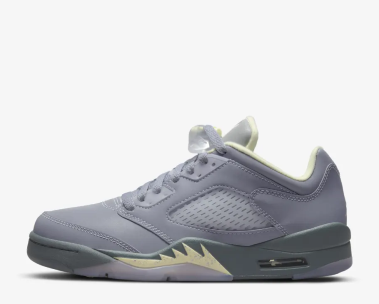 Sneaks4sure's tweet photo. Nike Snkrs EU Restock: Air Jordan 5 Retro Low

🇩🇪: https://t.co/BFaZcYWNv6
🇫🇷: https://t.co/NJtgPYxHLX
🇮🇹: https://t.co/0wg4qBBmpE
🇳🇱: https://t.co/vXW9ZQqa0q
🇬🇧: https://t.co/gC9djmnqJ1

#Sneakers https://t.co/bIrXjxk9uN