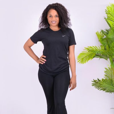 busydove's tweet photo. #NewProfilePic https://t.co/VsanUzfm3y