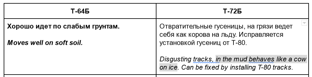 FyFSGz8acAAYgYA?format=png&name=medium