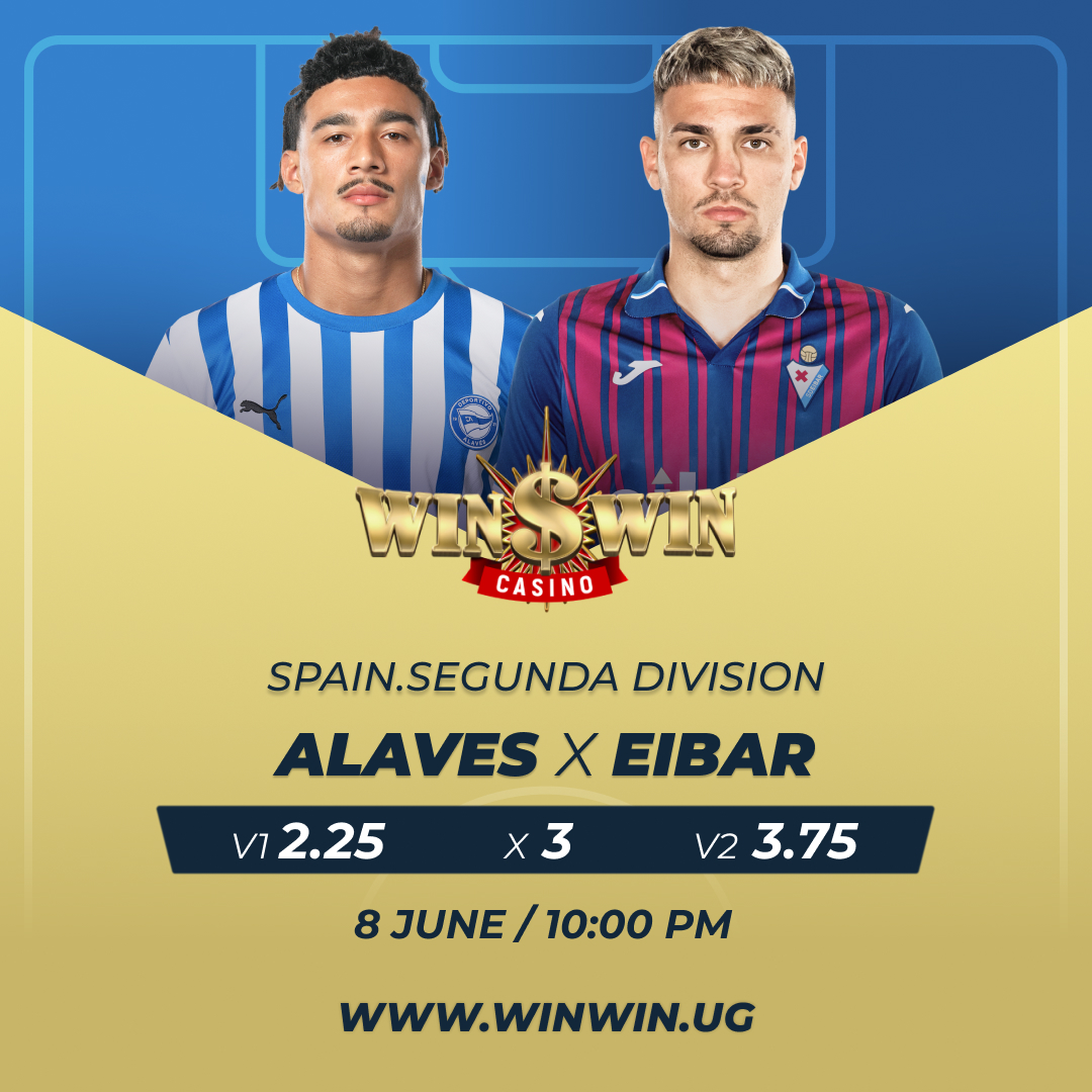 WinWinUganda's tweet photo. 🏆Schedule for today! Nice day to win! 💰
#winwinuganda #winwin #winwinug #uganda🇺🇬 #uganda #kampala #africa #african #bet #betting https://t.co/LkSp40afr7
