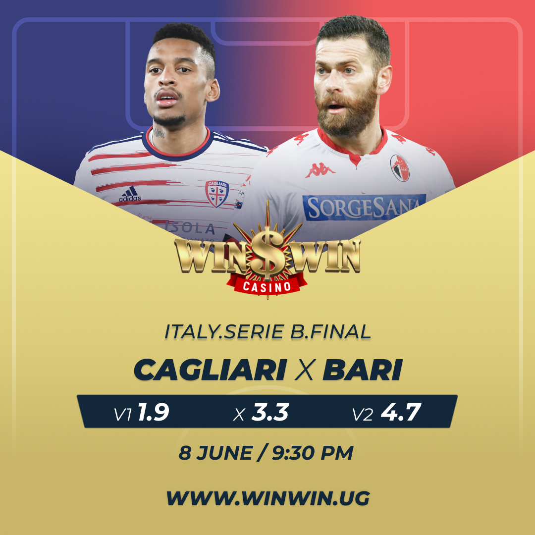 WinWinUganda's tweet photo. 🏆Schedule for today! Nice day to win! 💰
#winwinuganda #winwin #winwinug #uganda🇺🇬 #uganda #kampala #africa #african #bet #betting https://t.co/LkSp40afr7