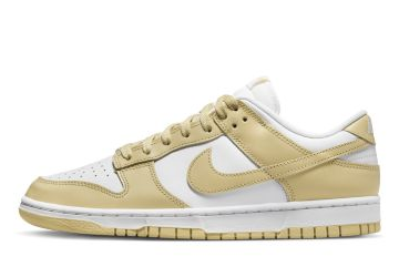 Sneaks4sure's tweet photo. Nike EU Restock: Nike Dunk Low Retro Men'S Shoes

🇩🇪: https://t.co/sfFJ1ZpADw
🇫🇷: https://t.co/HXS62ylrnK
🇮🇹: https://t.co/e5isqFL7h7
🇳🇱: https://t.co/uVQXfv3EXw
🇬🇧: https://t.co/N8XOCJ9Jo9

#Sneakers https://t.co/QqUFCZmQYX