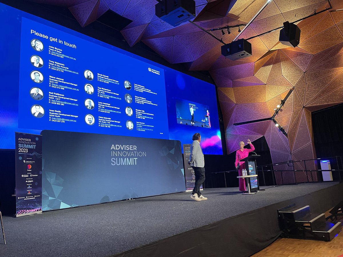 Implemented Portfolios tweet media