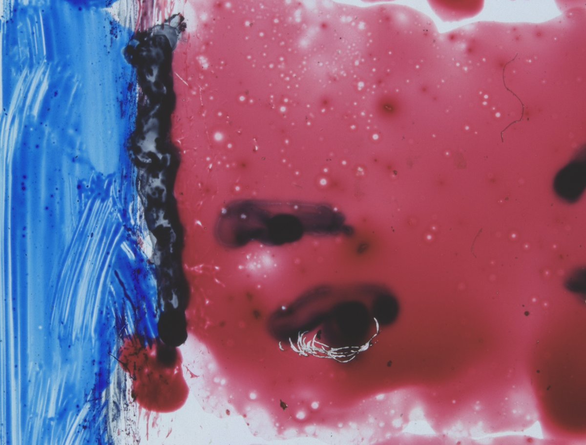 Seen together, Marcon’s works emerge in a fantastical world inhabited by creatures that seem to exist in between the natural and the artificial. Join us at Teatro Gerolamo for DRAMOLETTI until June 30. Free entry.