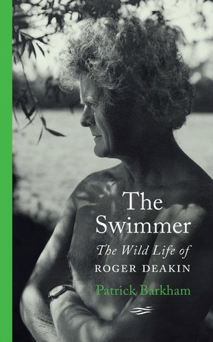 Friday - The Swimmer – Roger Deakin’s wild life, with Patrick Barkham

deepdalecamping.co.uk/events/1853185…

#lovenorthnorfolk #lovewestnorfolk #norfolkcoast #northnorfolk #norfolk #norfolkliving #niptonorthnorfolk #norfolkhygge #deepdalehygge