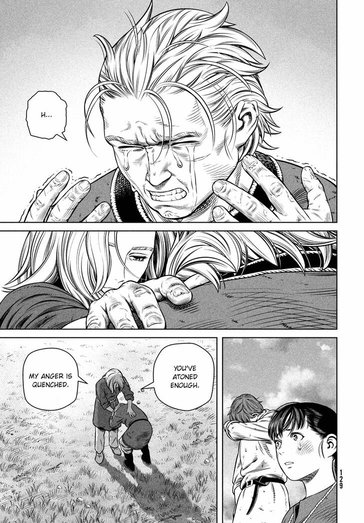malikfalahn's tweet photo. brb nangis 😭 https://t.co/6GzgzvUVLf