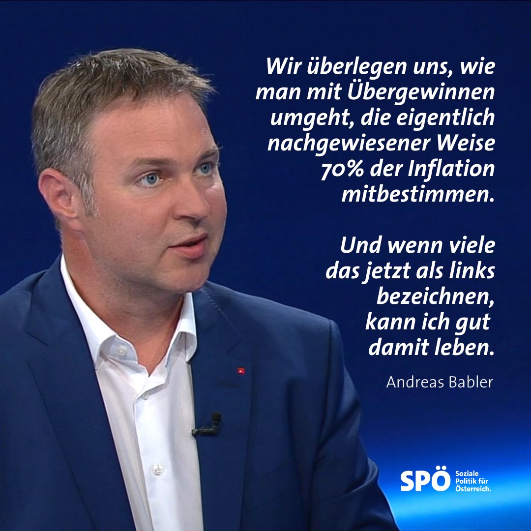 SPÖ on Twitter "Politik von unten denken Während in Österreich