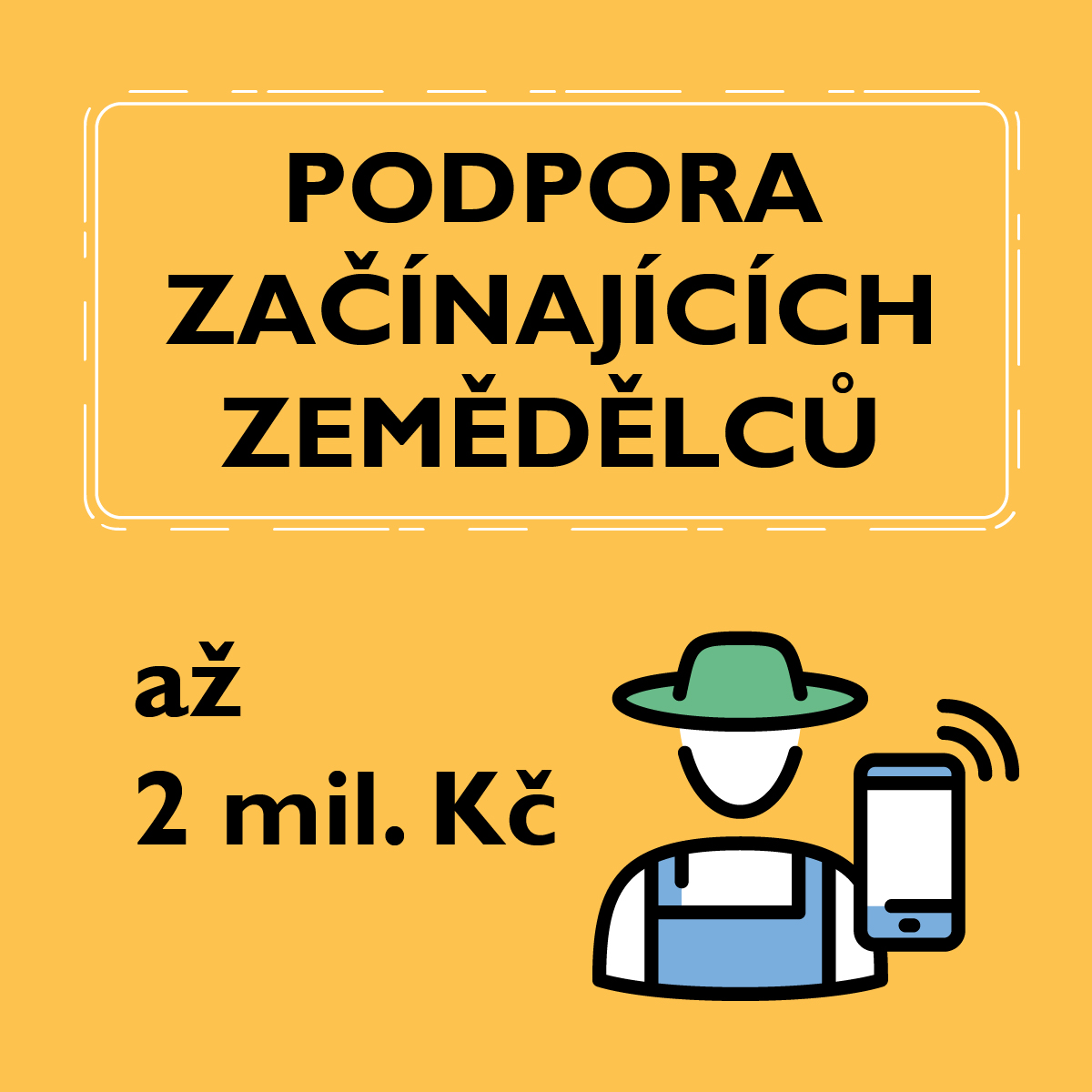 Zdeněk Nekula tweet media