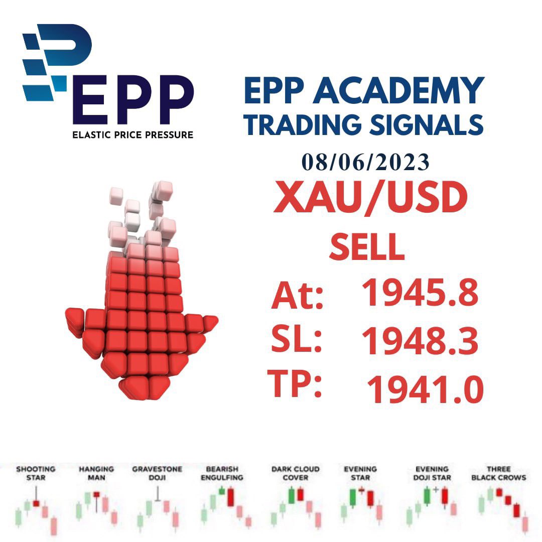 nguyenvulevu's tweet photo. ⚠️EPP KHUYẾN CÁO: Luôn giao dịch với quản lý vốn phù hợp. Để có thêm lời khuyên giao dịch hãy liên hệ ngay với EPP thông qua các kênh truyền thông được đính kèm bên dưới.
-----------
👉🏻 Truy cập tại đây để biết thêm thông tin chi tiết: https://t.co/FuxZljn6sx https://t.co/JGnQgdqAYb