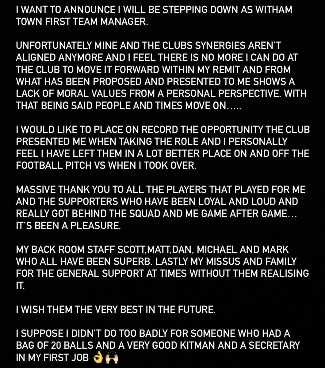 Chris Taylor tweet media