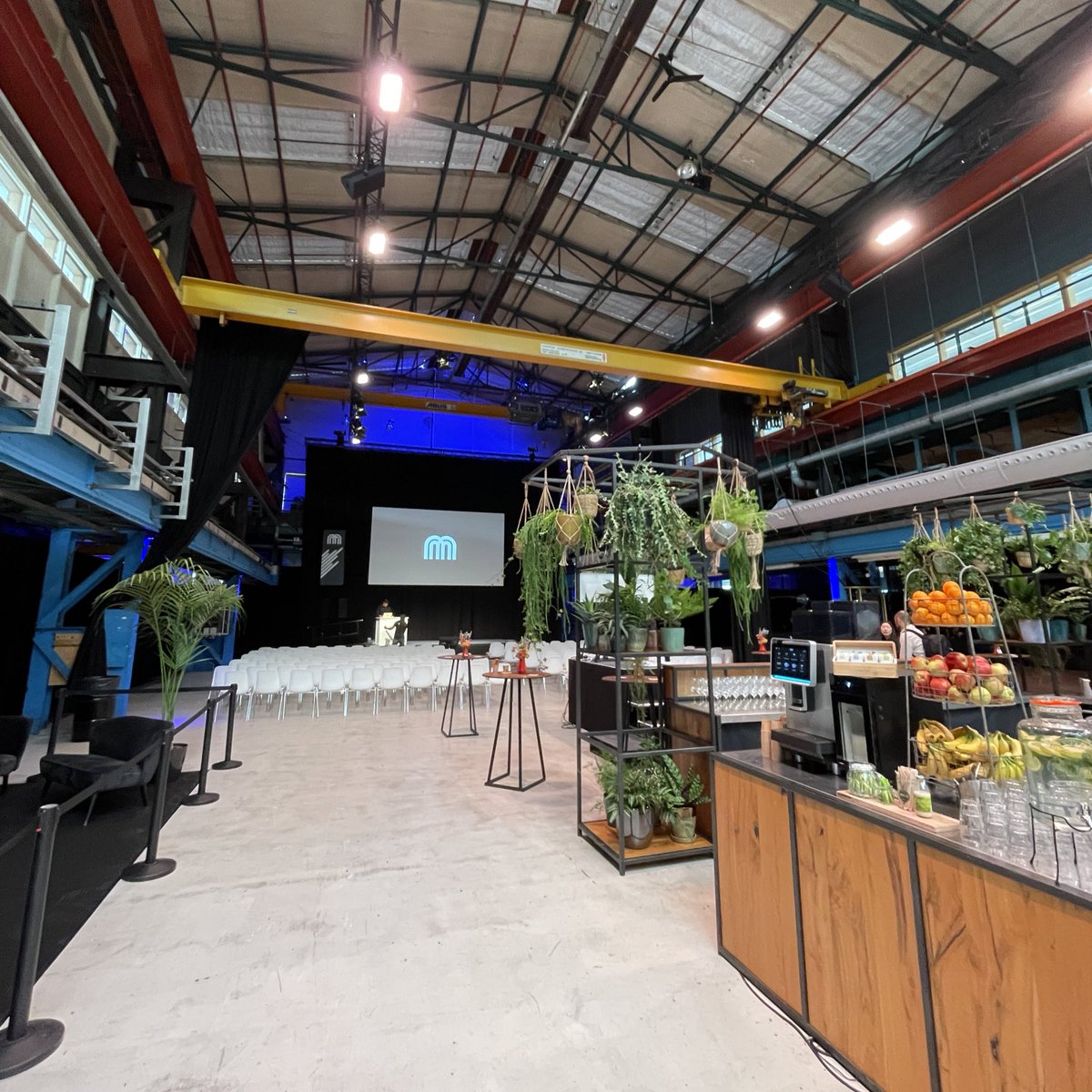 Smarter Mobility Africa tweet media