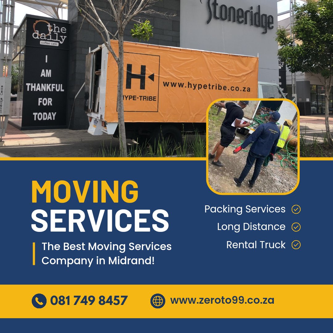 _zeroto99_'s tweet photo. @__T_touch Are you thinking of moving out but when you think of packing and carrying stuff gives you second thoughts? 😀

Zeroto99 offers you packing and carrying services while you sit back and we do the rest!

We are based in Midrand 
Call 0817498457

For quot https://t.co/ZyzRhf1rtR https://t.co/n8PrNVq25u