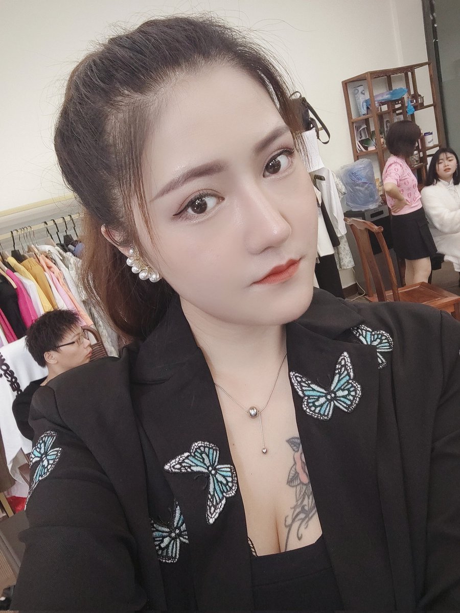 s119573's tweet photo. #深圳线下 #调教 #女王s 深圳线下调教，可网络可原味可现实 https://t.co/m8mupDnfC2