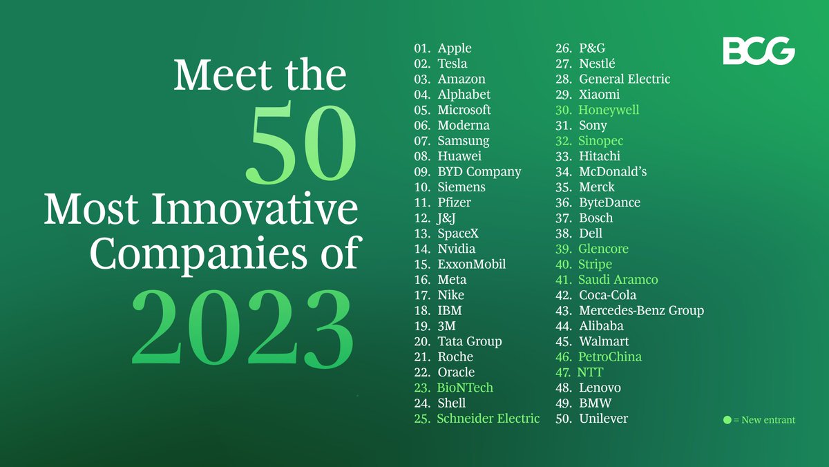 Amy MacDougall (Hurwitz) tweet media