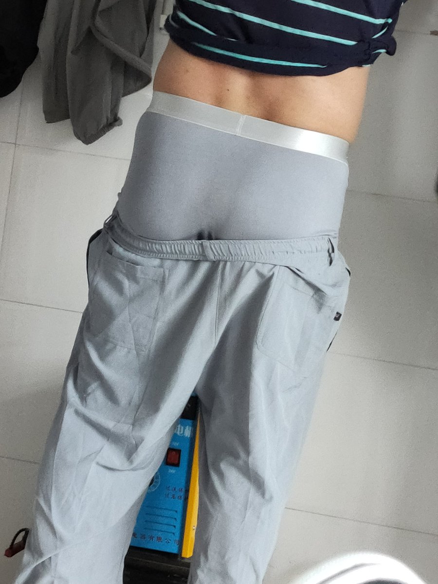 岁变@subin42461497 - Twitter Profile | Sotwe