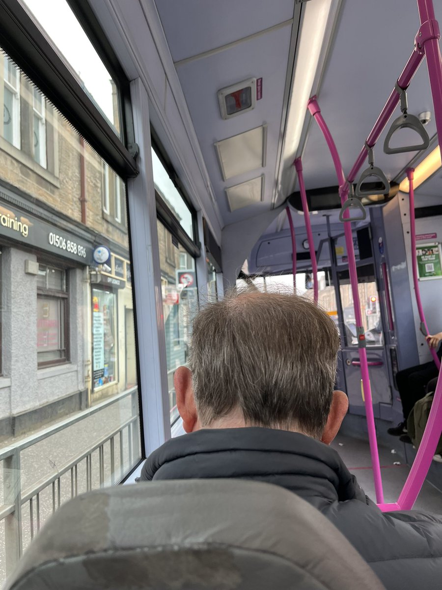 Beth Brownlee (@snoopystewart) on Twitter photo Car is in the garage so it’s the bus to work this morning <a href="/WestLoCollege/">West Lothian College</a> It’s school run time and love that so many young people can just jump on for free. Been a great initiative. Car is in the garage so it’s the bus to work this morning <a href="/WestLoCollege/">West Lothian College</a> It’s school run time and love that so many young people can just jump on for free. Been a great initiative.