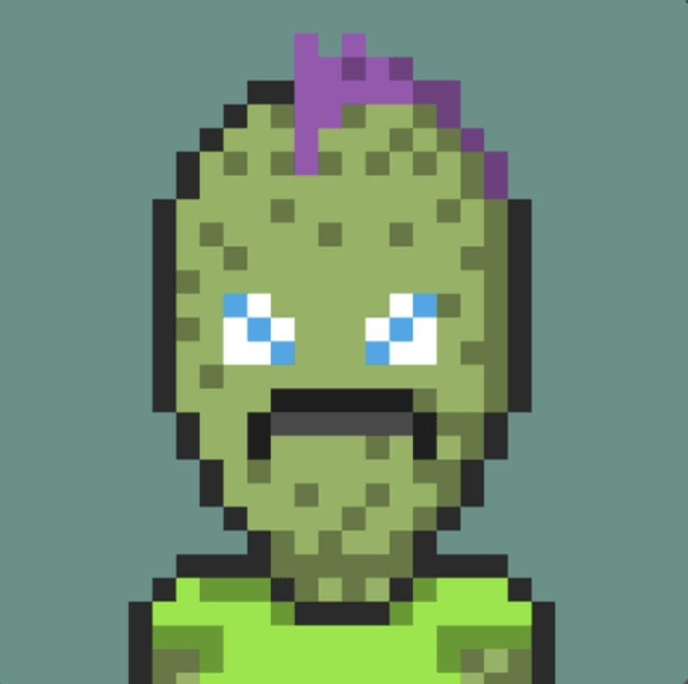 SULLIART.ETH tweet media