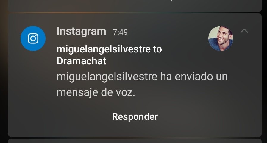 mjoserocas's tweet photo. ¿A alguien más casi le da un infarto cuando ha visto las notificaciones esta mañana?
#dramachat #buenosdiasduque https://t.co/A3kR8dnl9i