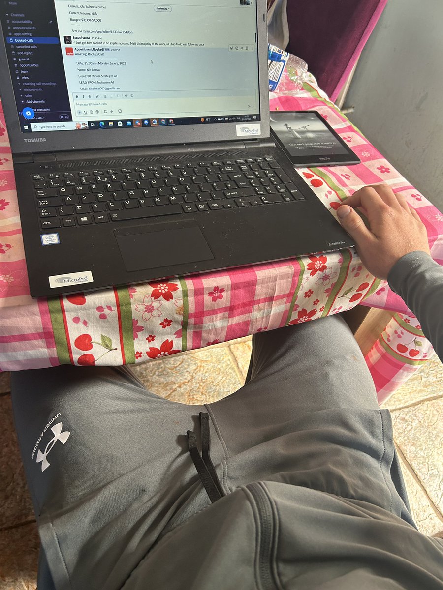 Bolo🐺 tweet media