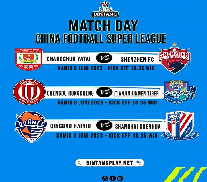 Ligabintang_Web's tweet image. Jangan Lewatkan PERTANDINGAN SERU hari ini dan bet Tim Jagoanmu Dan raih kemenangan besar nya !!

Klik Disini : &amp;gt;&amp;gt; linkliga.com &amp;lt;&amp;lt;💥

#ligabintang #calcioa #calcetto #futsalcoach #futsalteam #futsalgoalkeepers #futsalgoals #footballkits #futsalmania #ligabintangnews
