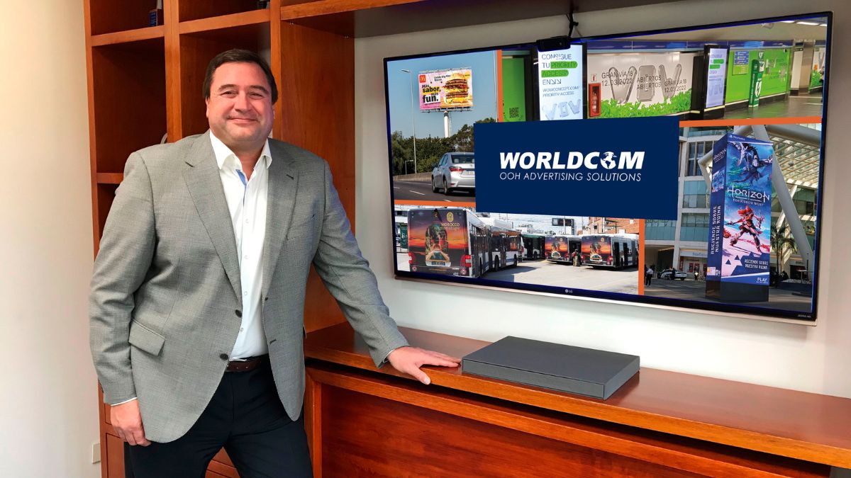 MarketingDirecto.com tweet media