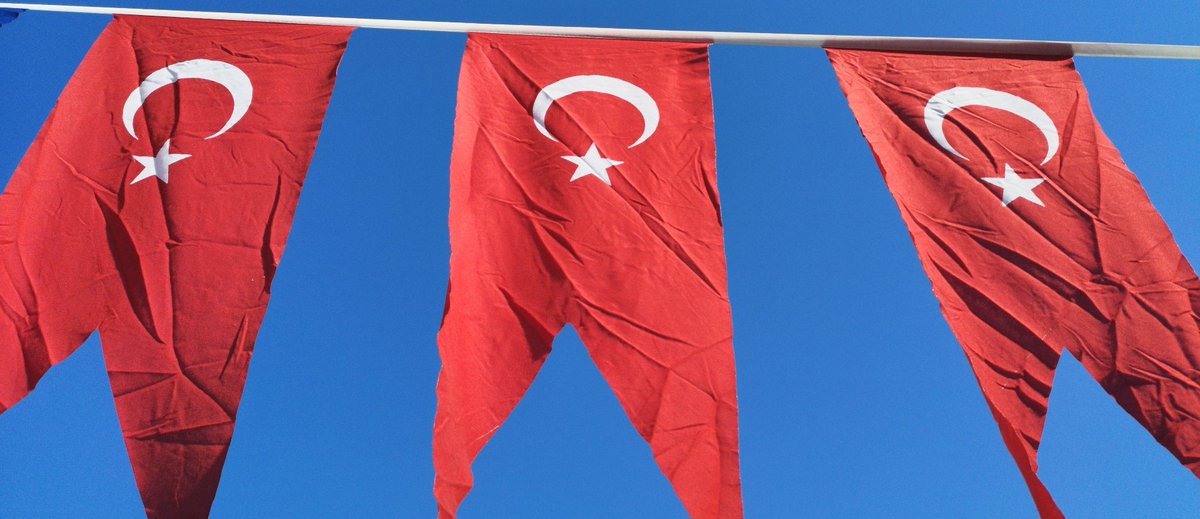 lseideas's tweet photo. TODAY! #LSETurkey
@ygursoy, @BugraSusler, @OZihnioglu and Prof Chris Alden will be exploring the consequences of the 6 February 2023 earthquakes for Turkish society, politics and foreign policy.
Register now! ⬇️
https://t.co/gpHA8NZqFe https://t.co/rWQebeSipn