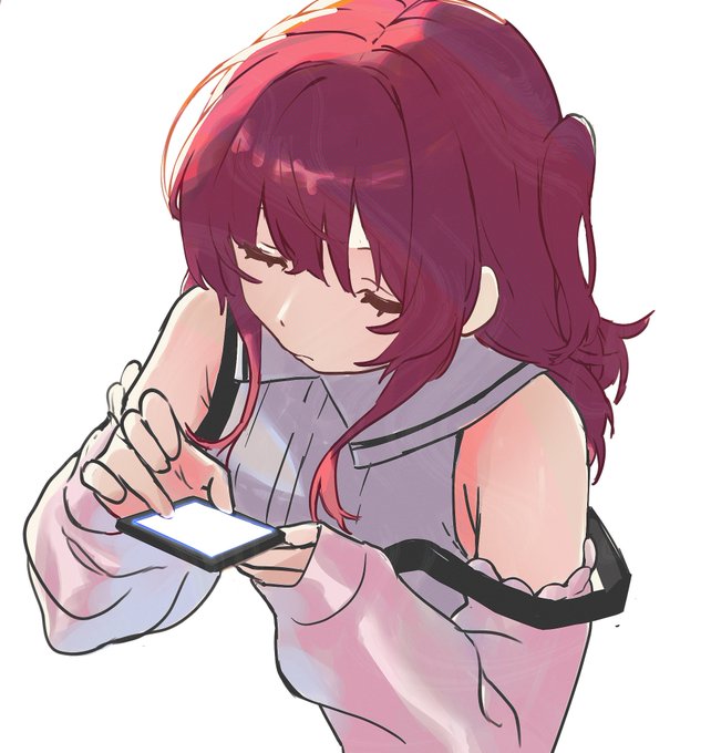 喜多ちゃん