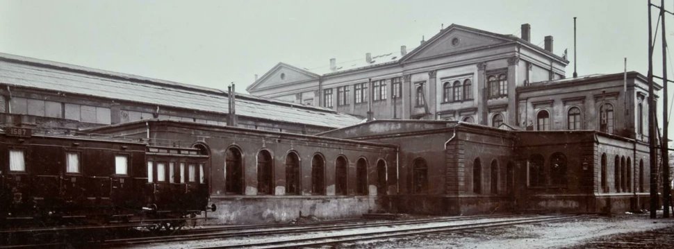 Stiftung Historische Museen Hamburg tweet media