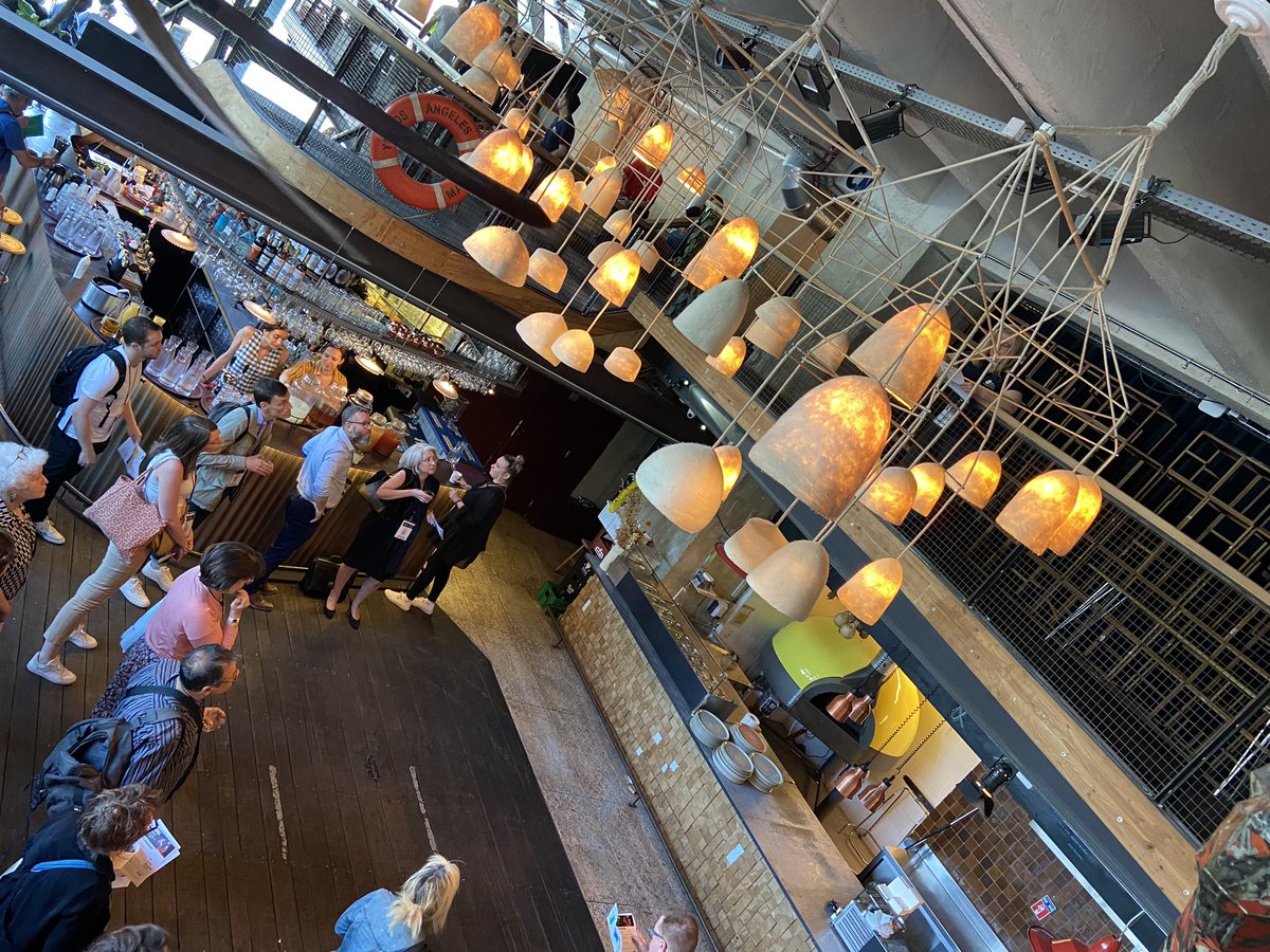 Open FUN tweet media